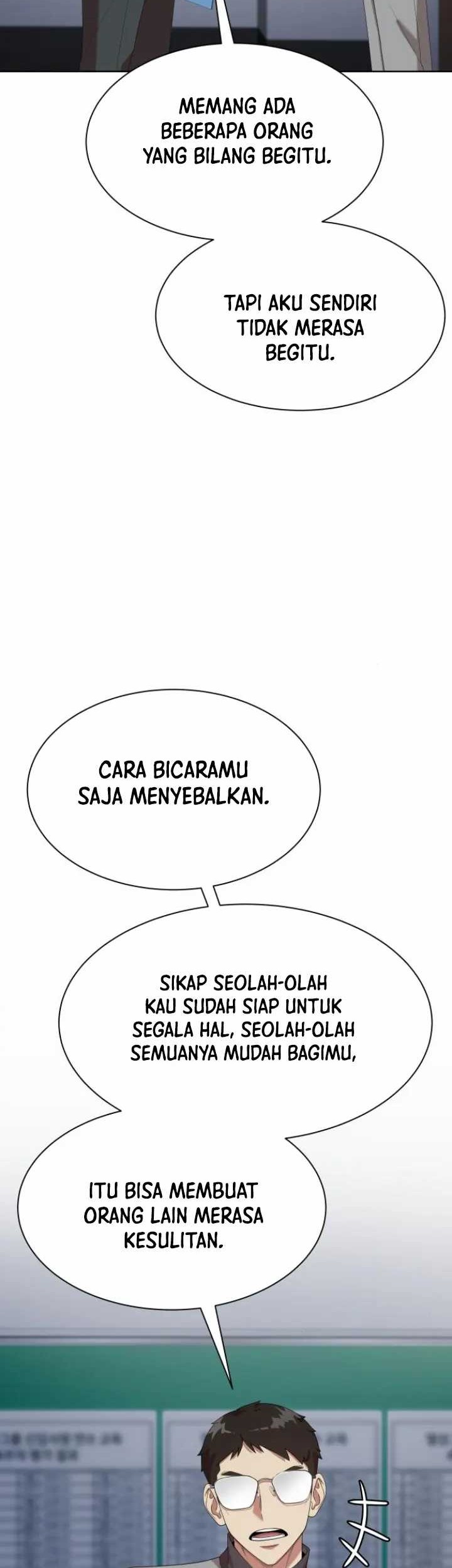 Halaman 143