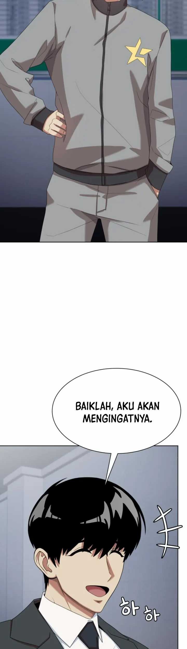 Halaman 144