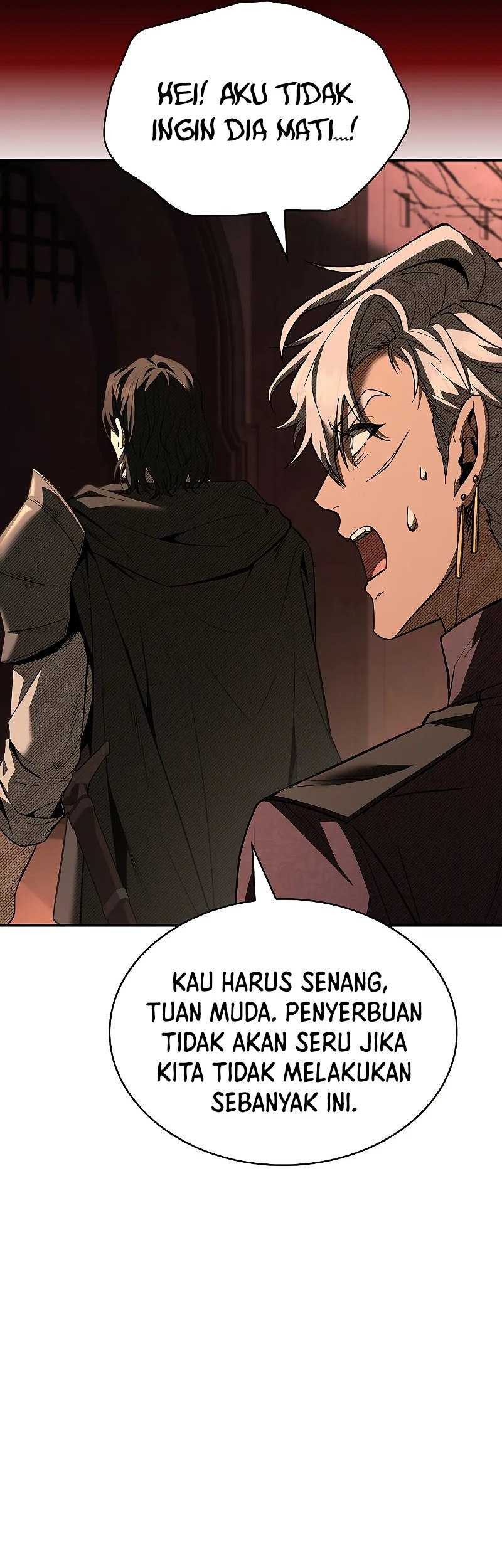 Halaman 234