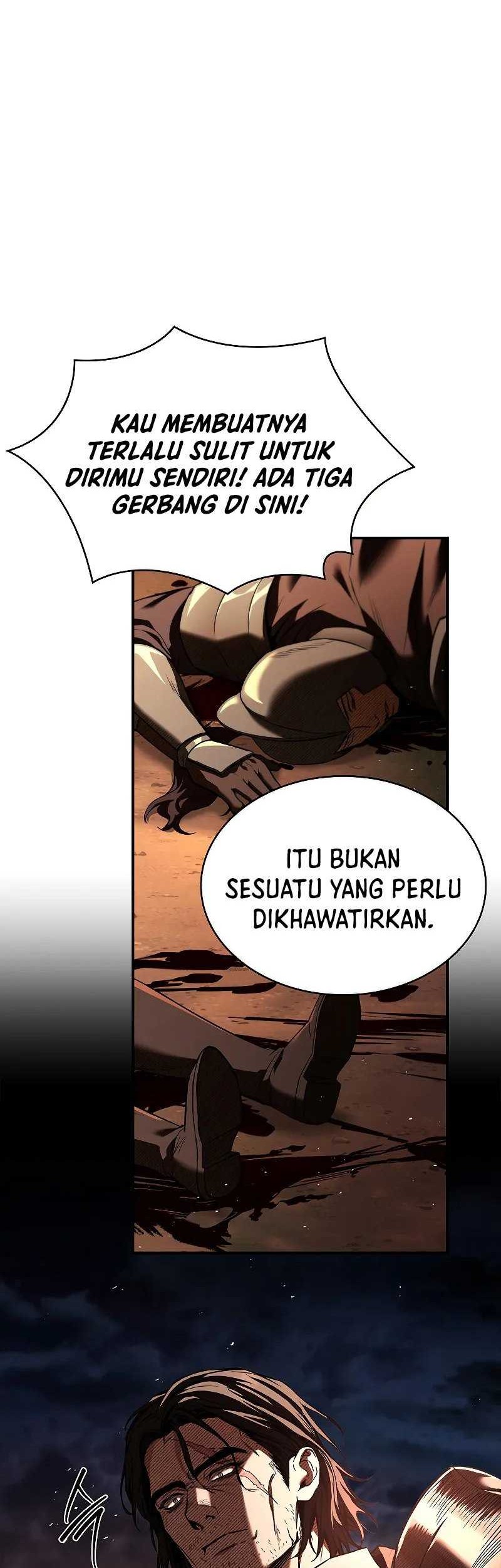 Halaman 235