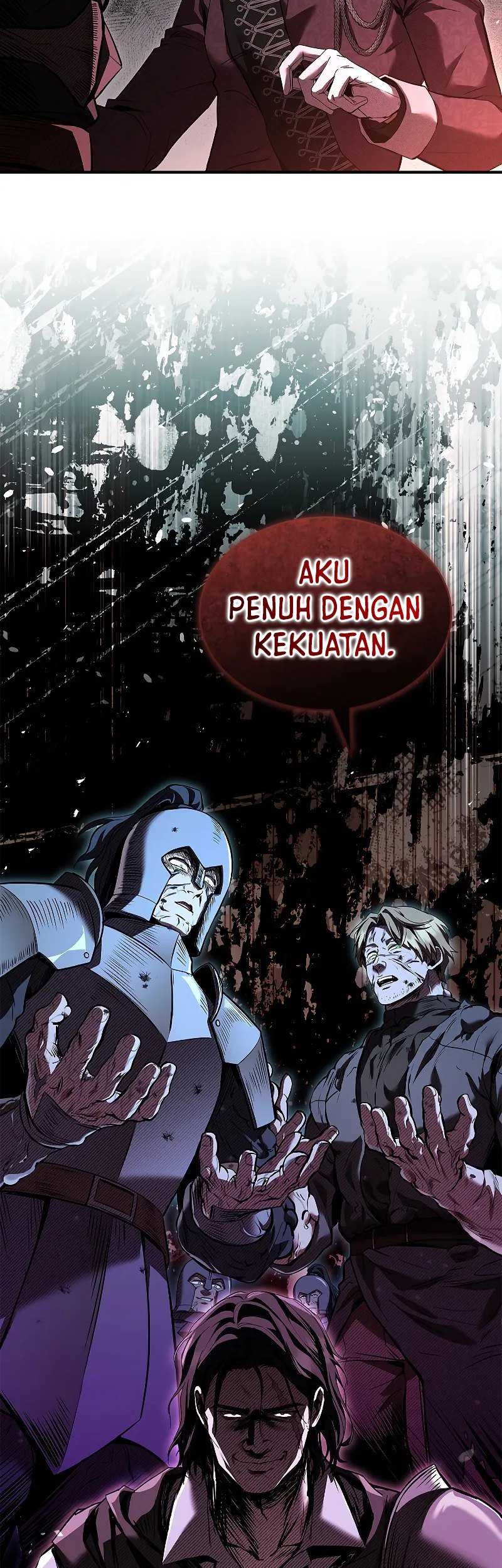 Halaman 242