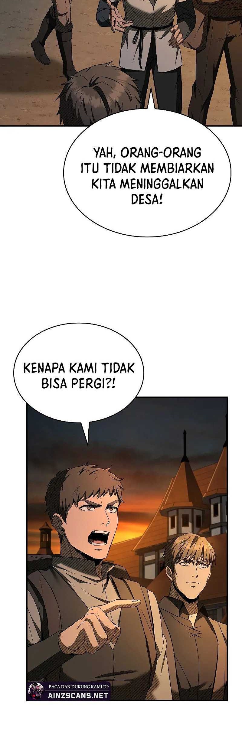 Halaman 252