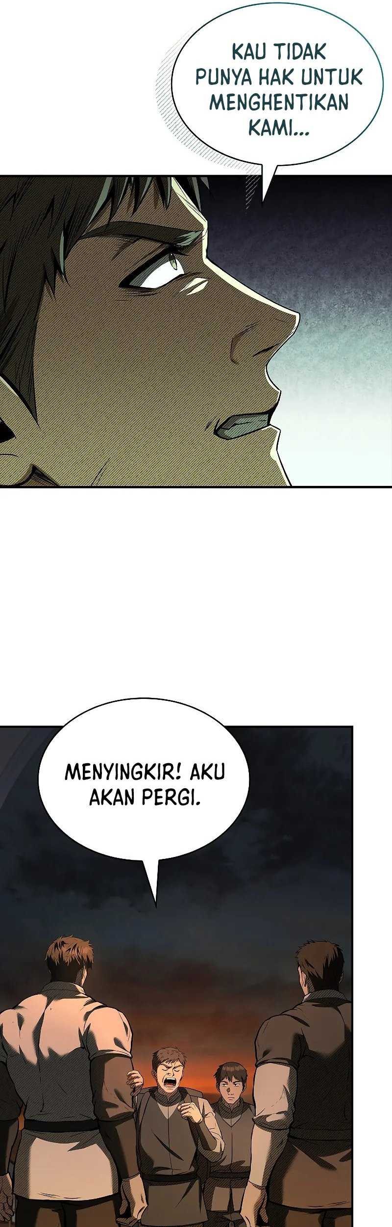 Halaman 254