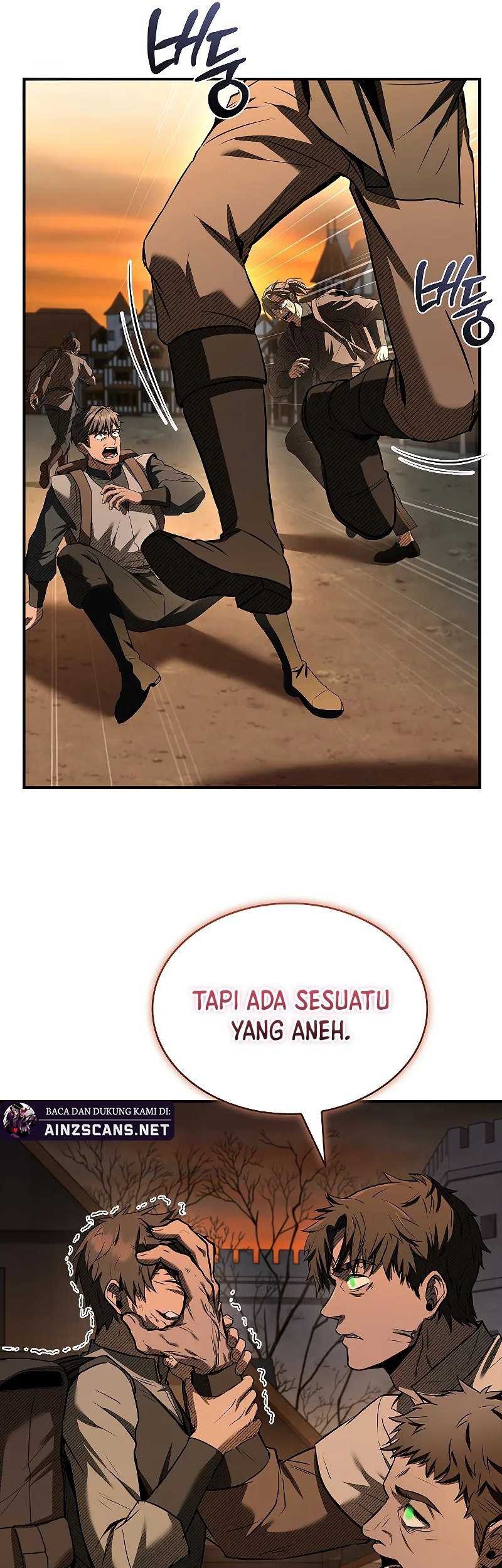 Halaman 257