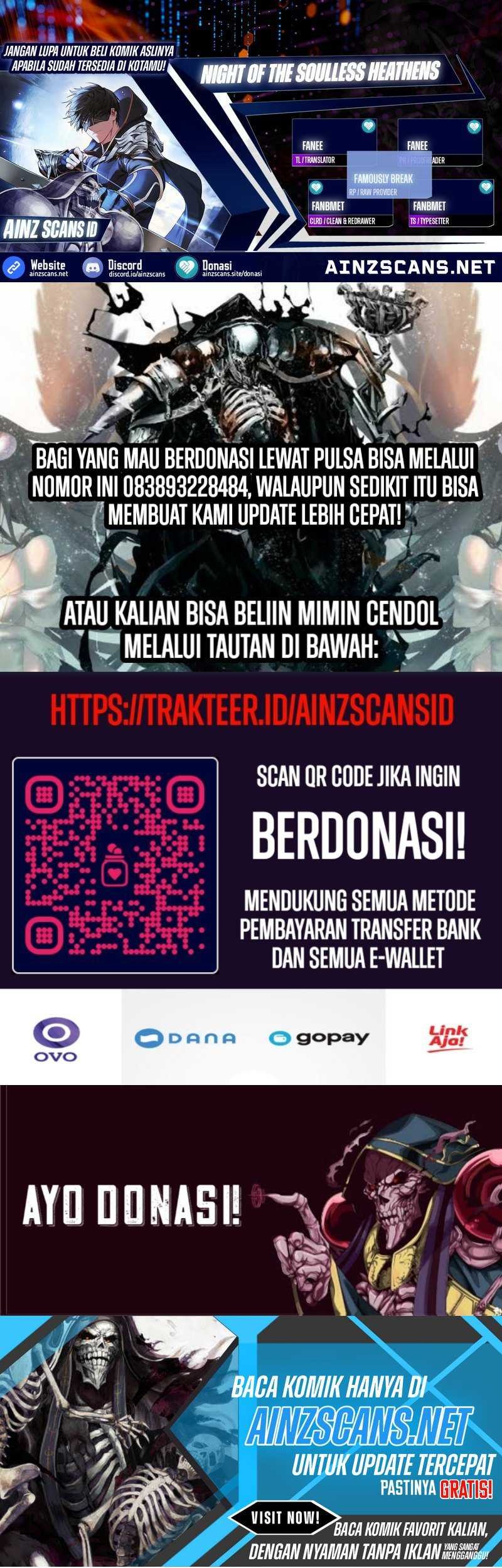 Halaman 202