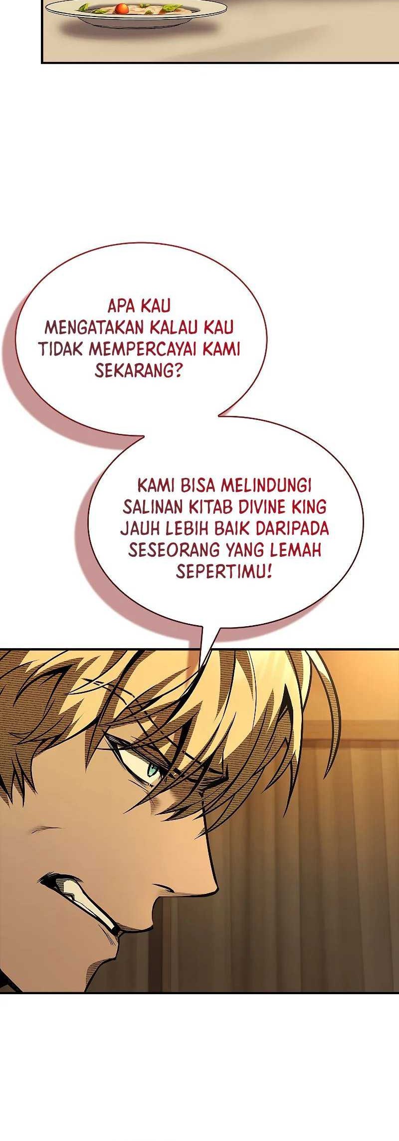 Halaman 207