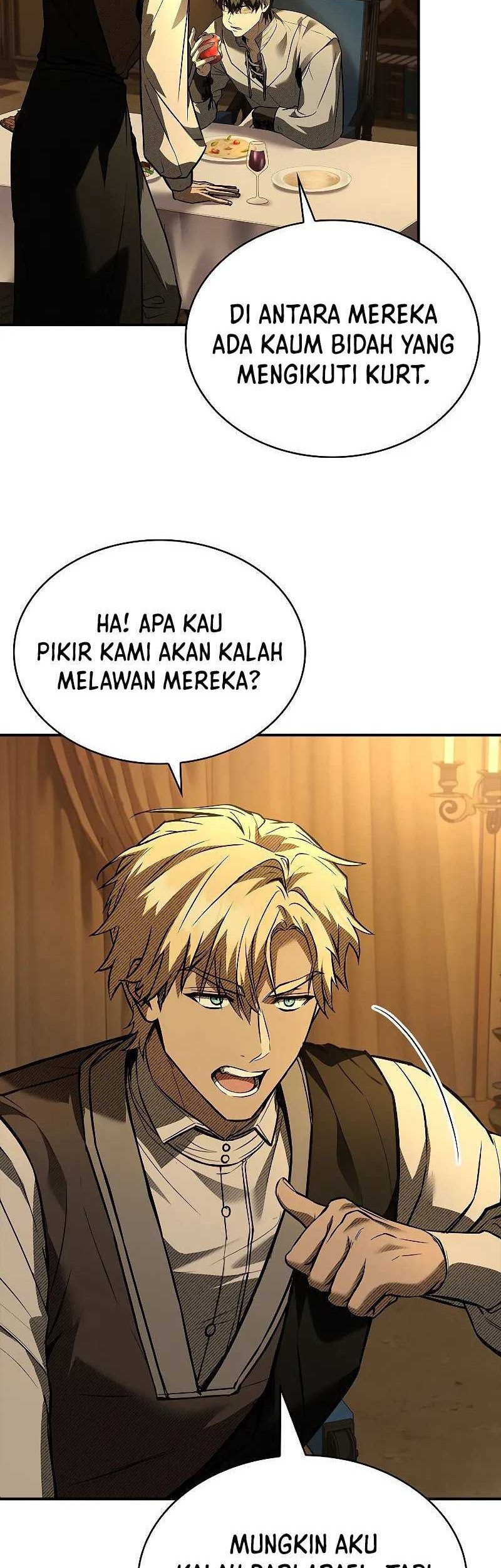 Halaman 209