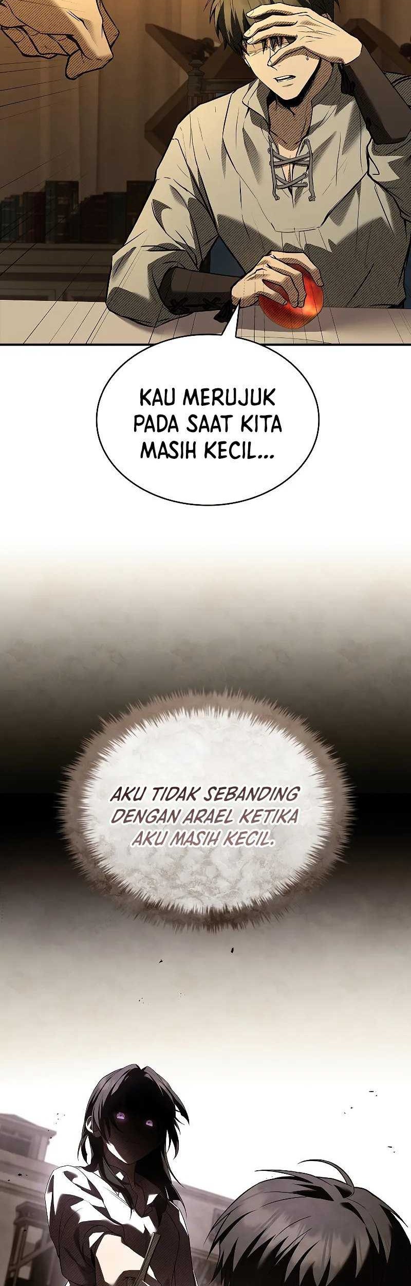 Halaman 213