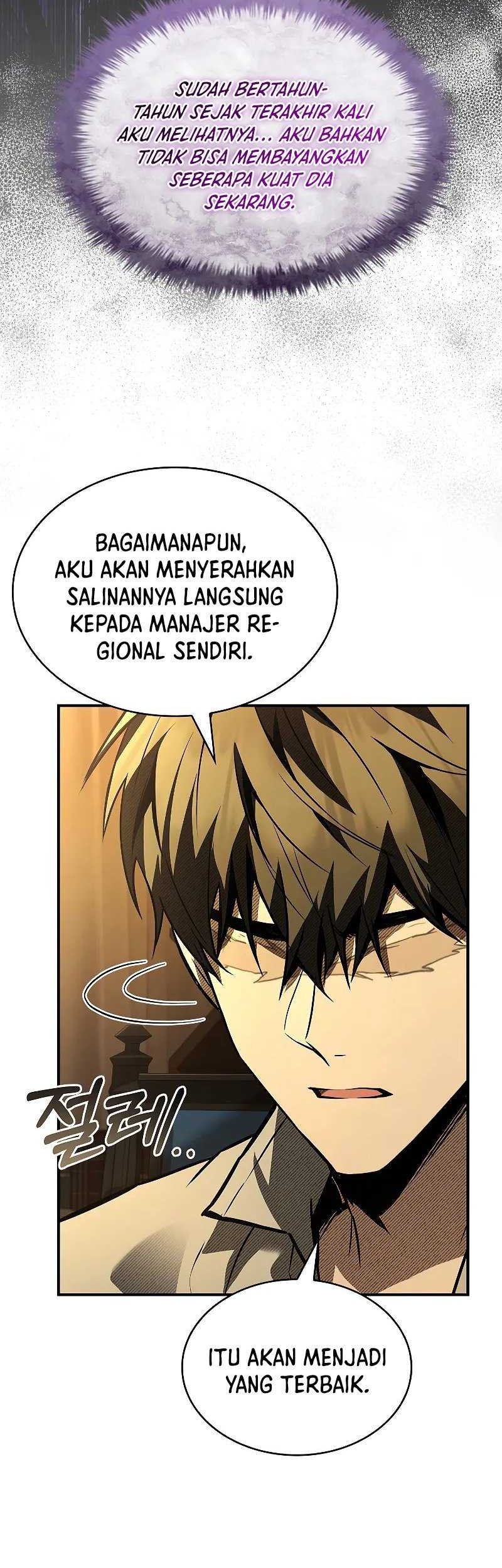 Halaman 217