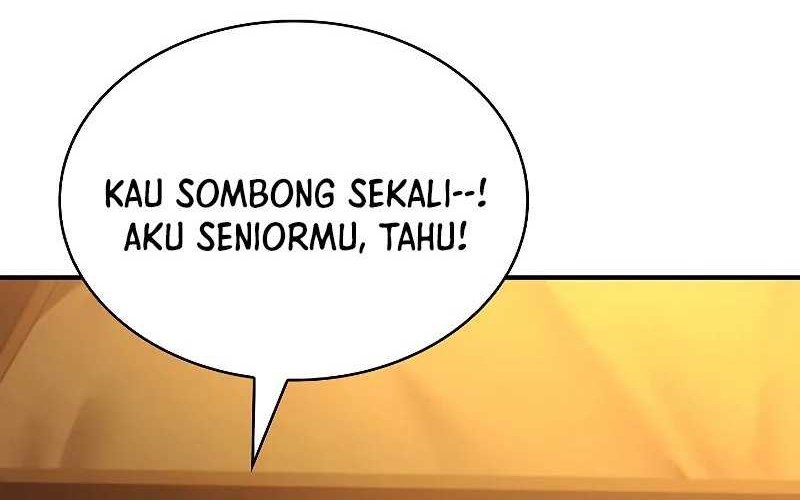 Halaman 218