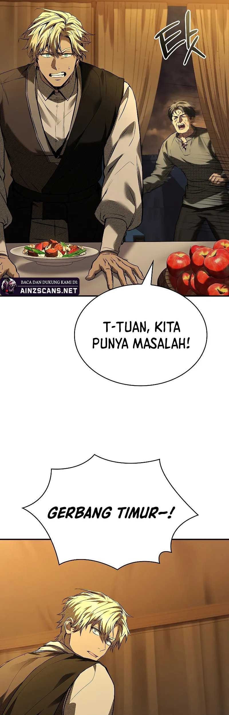 Halaman 219