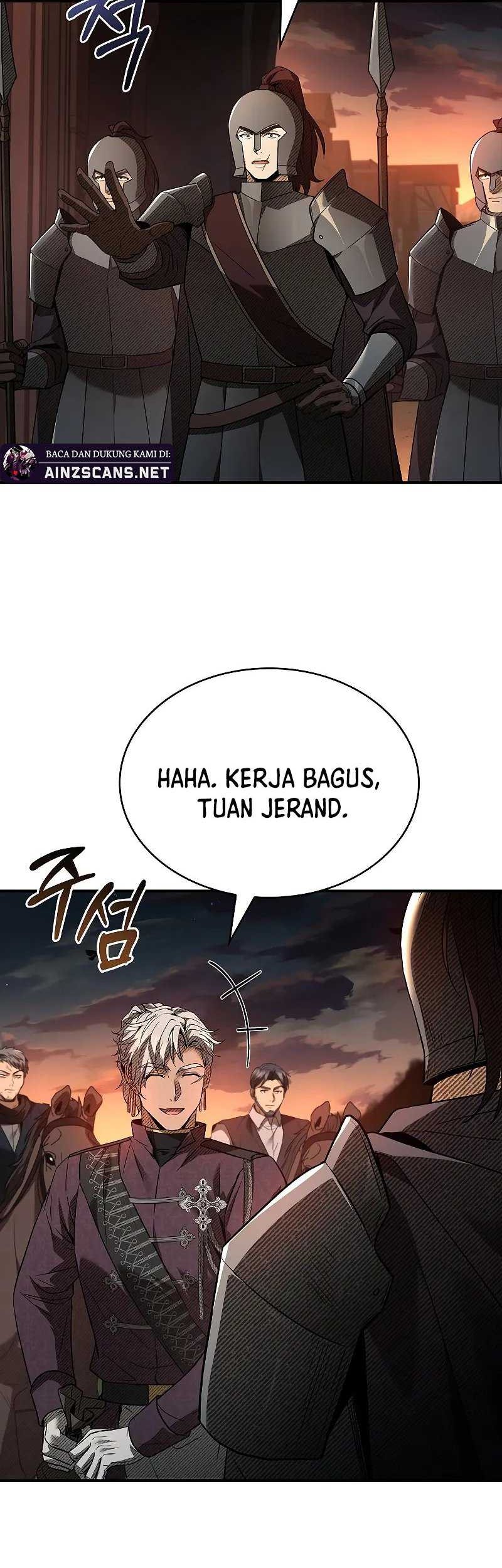 Halaman 225