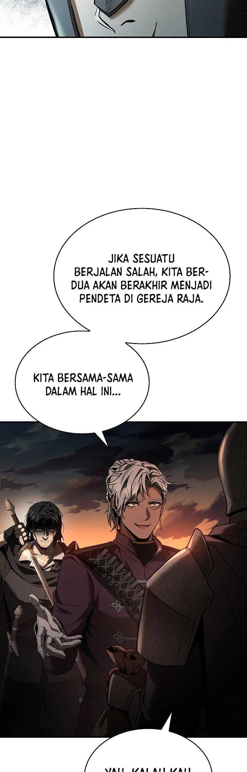 Halaman 228