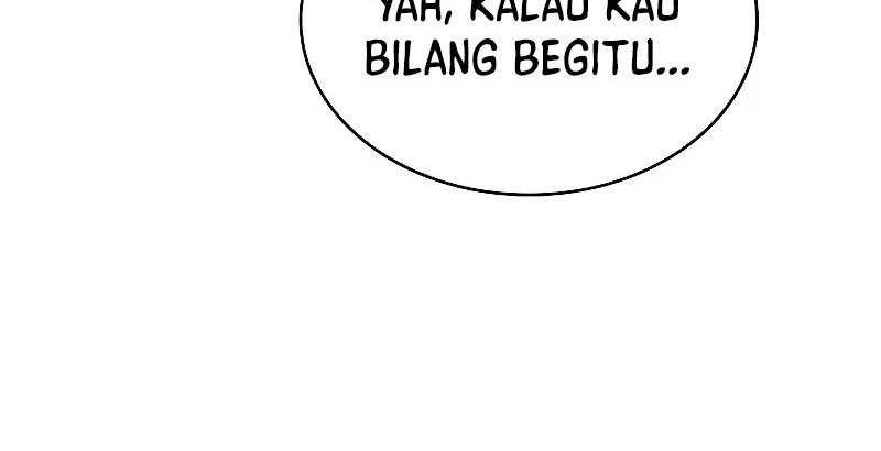 Halaman 229