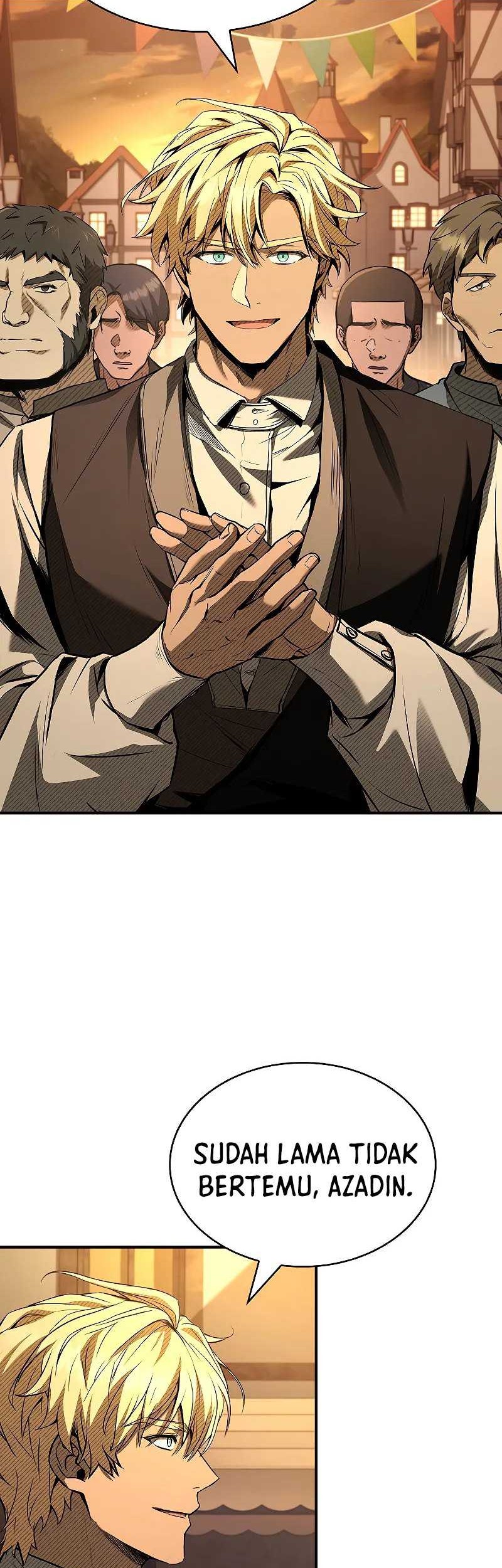 Halaman 356