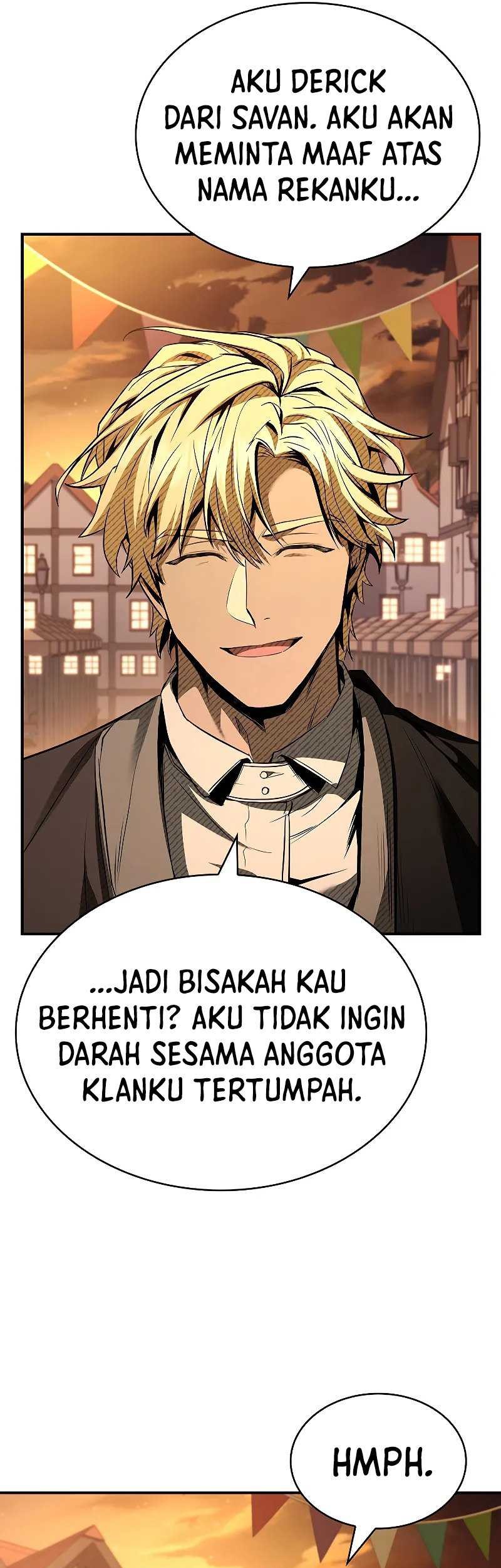 Halaman 359