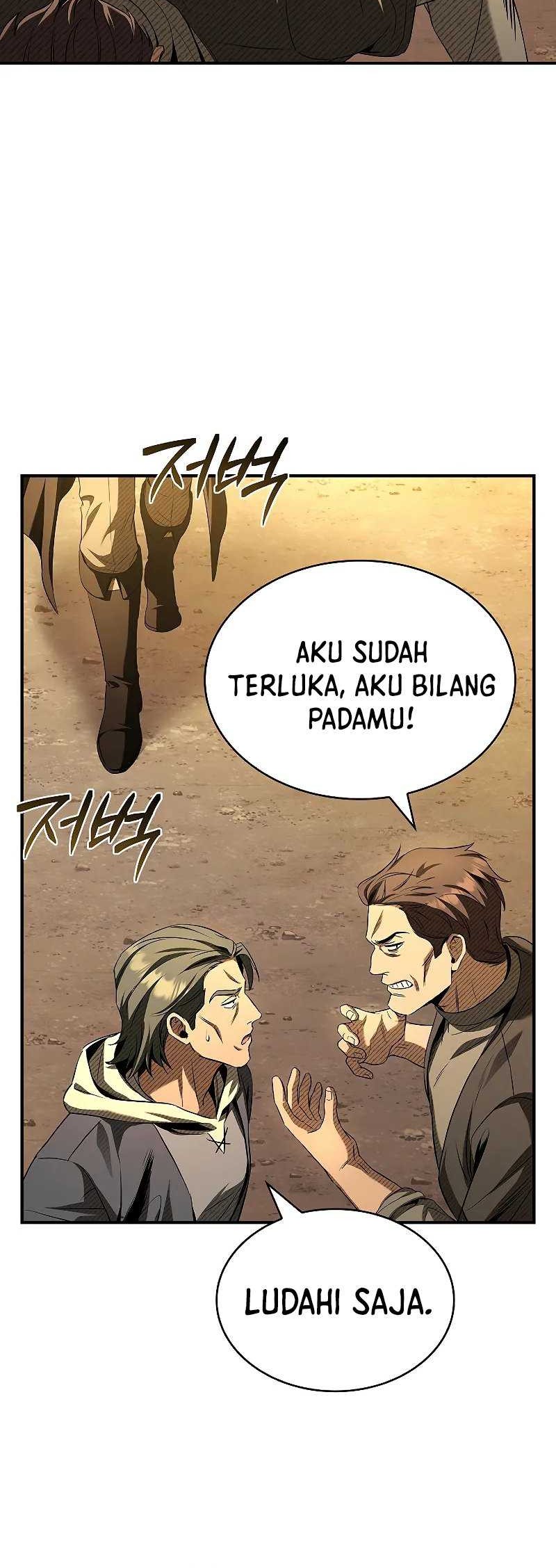 Halaman 361