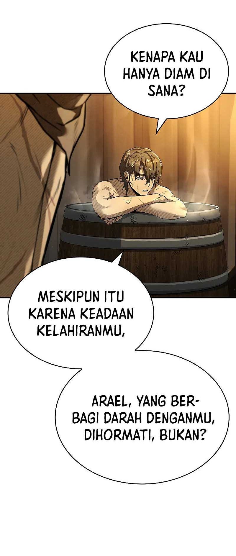 Halaman 365