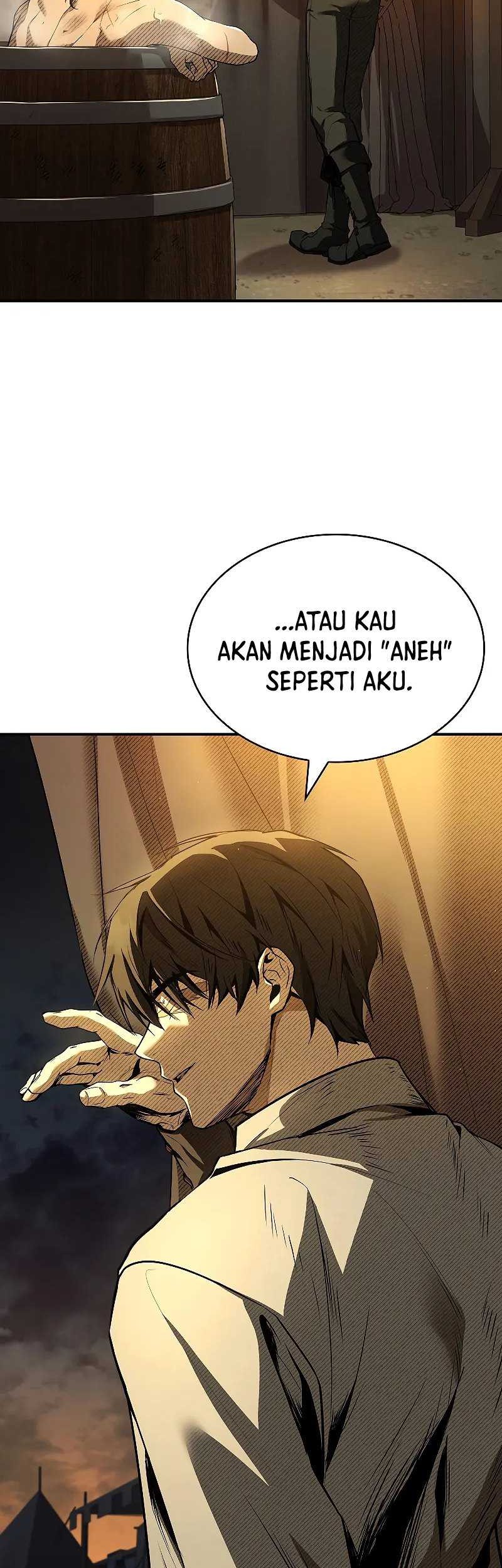 Halaman 368