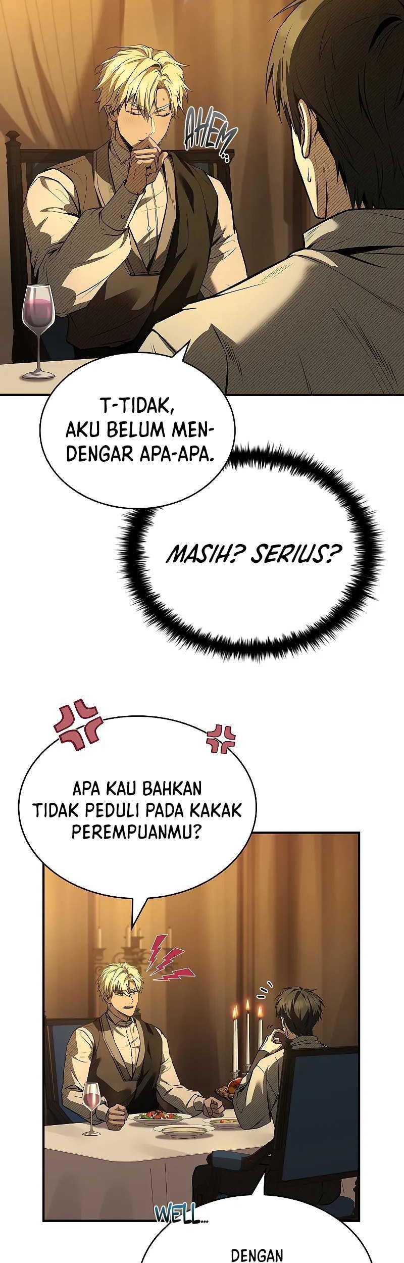 Halaman 372