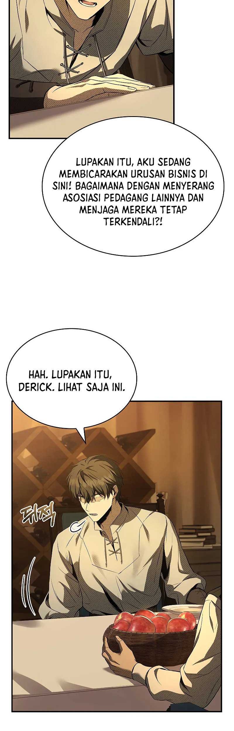 Halaman 375