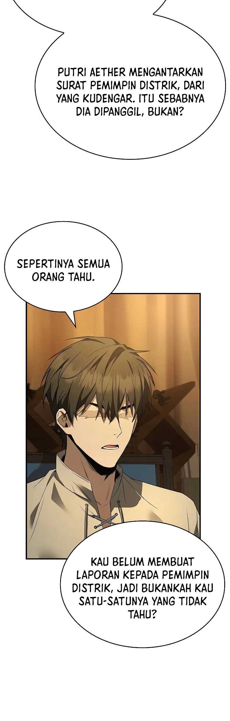 Halaman 377