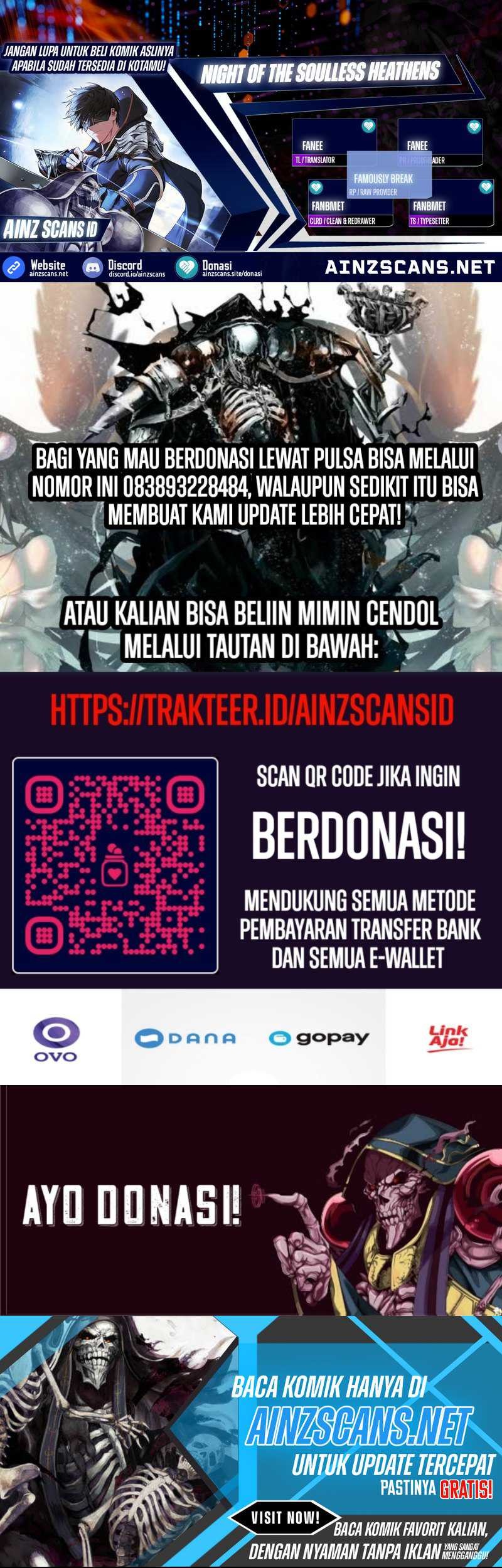 Halaman 319
