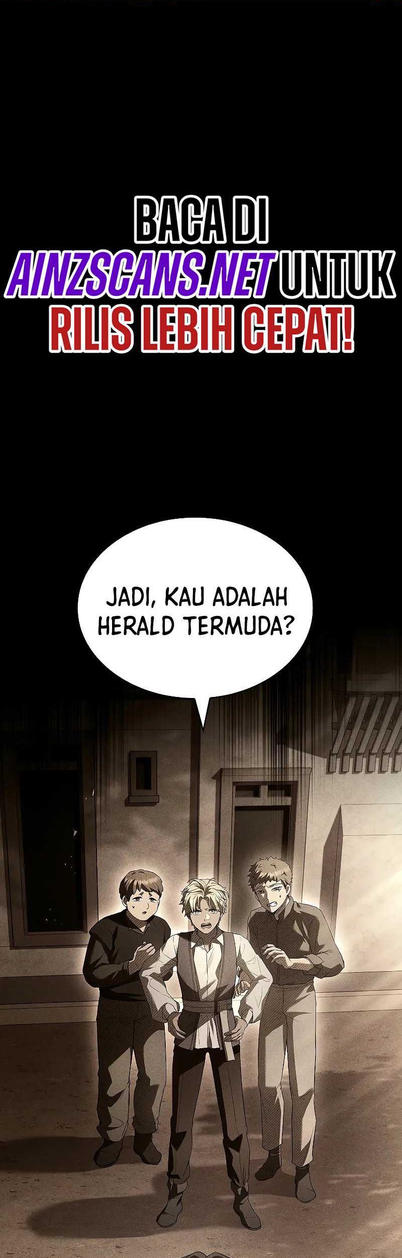 Halaman 320