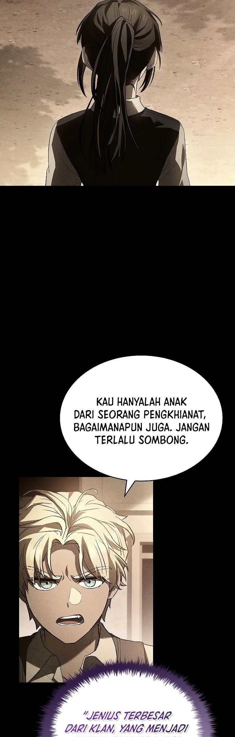 Halaman 321