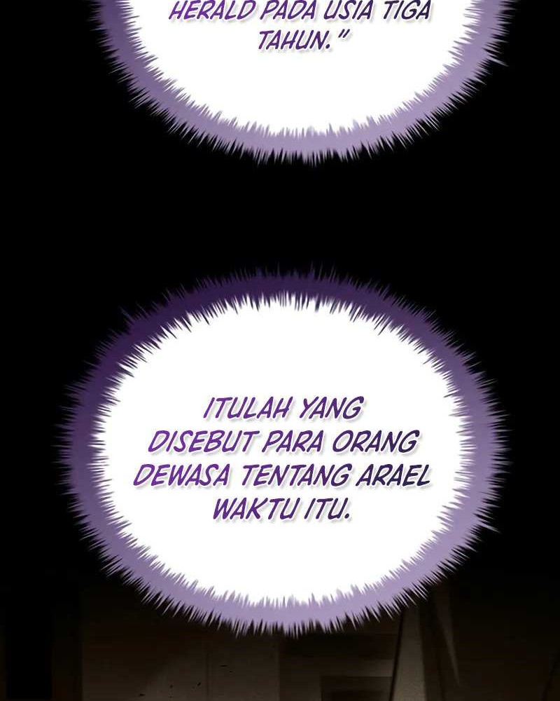 Halaman 322