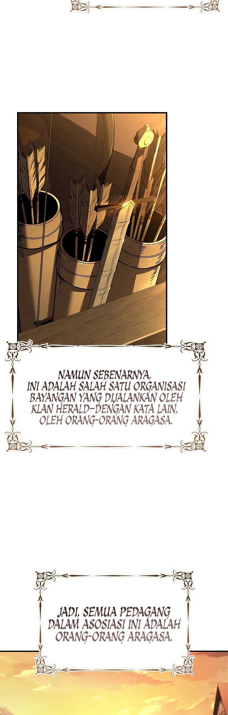 Halaman 332