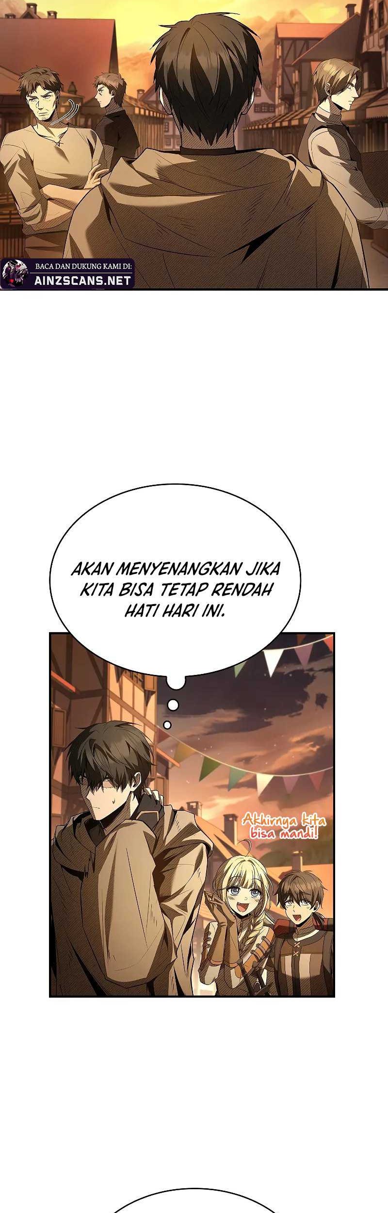 Halaman 333