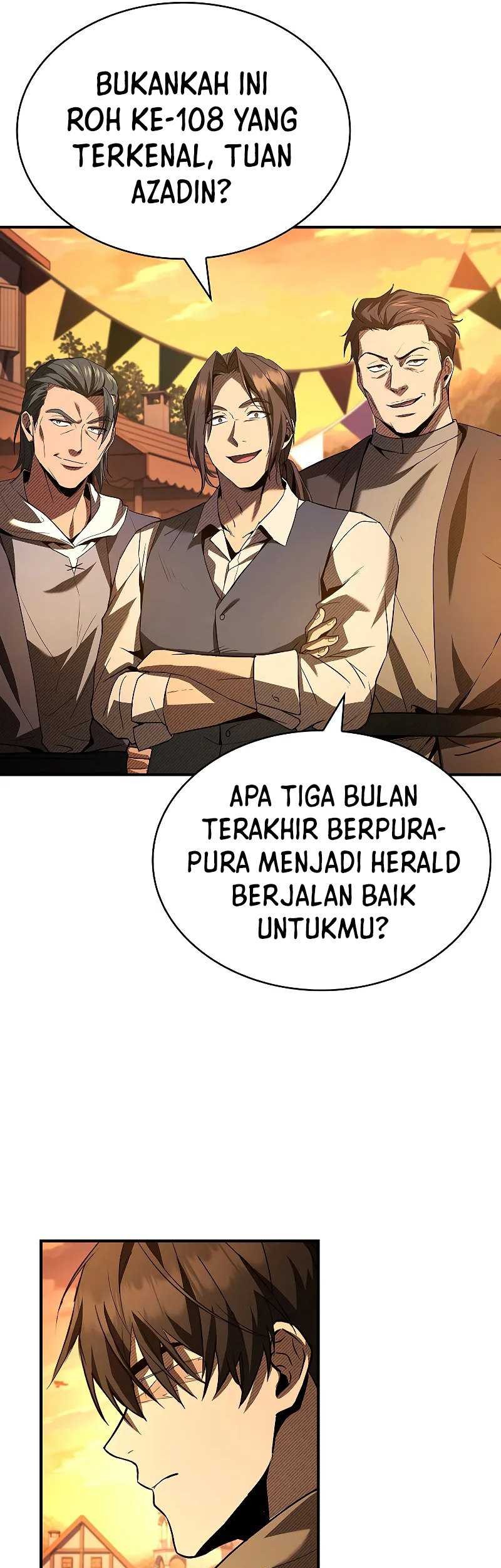 Halaman 335