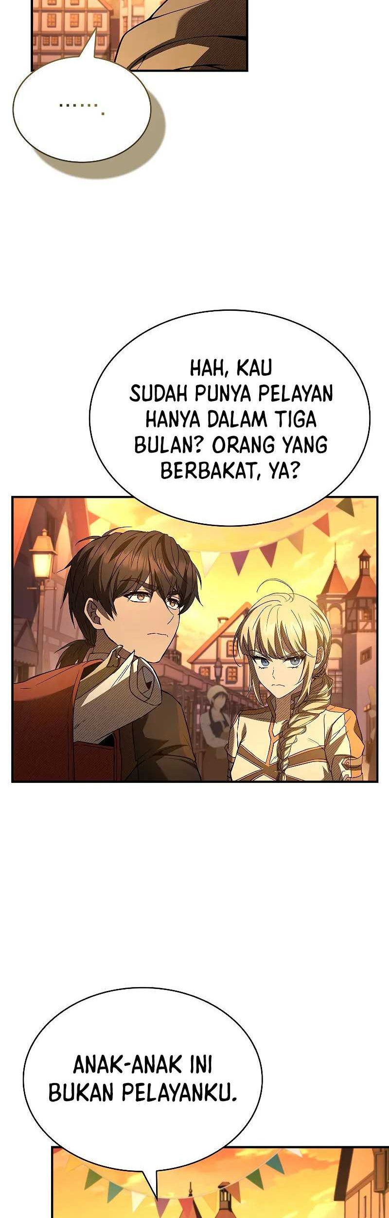 Halaman 336