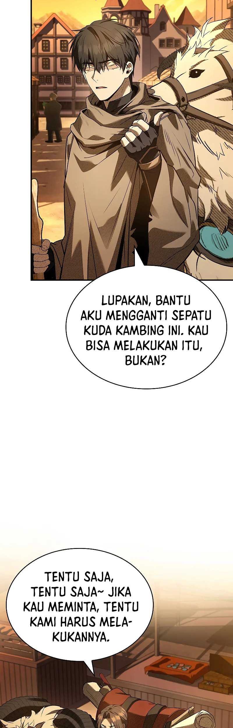 Halaman 337
