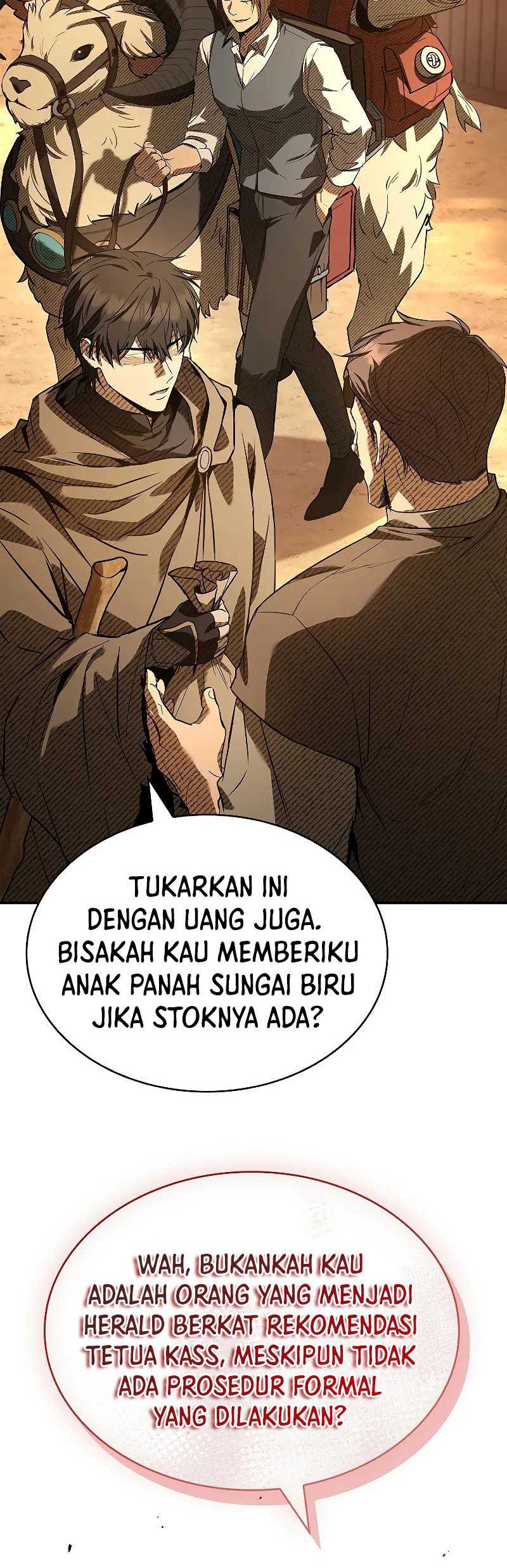Halaman 338
