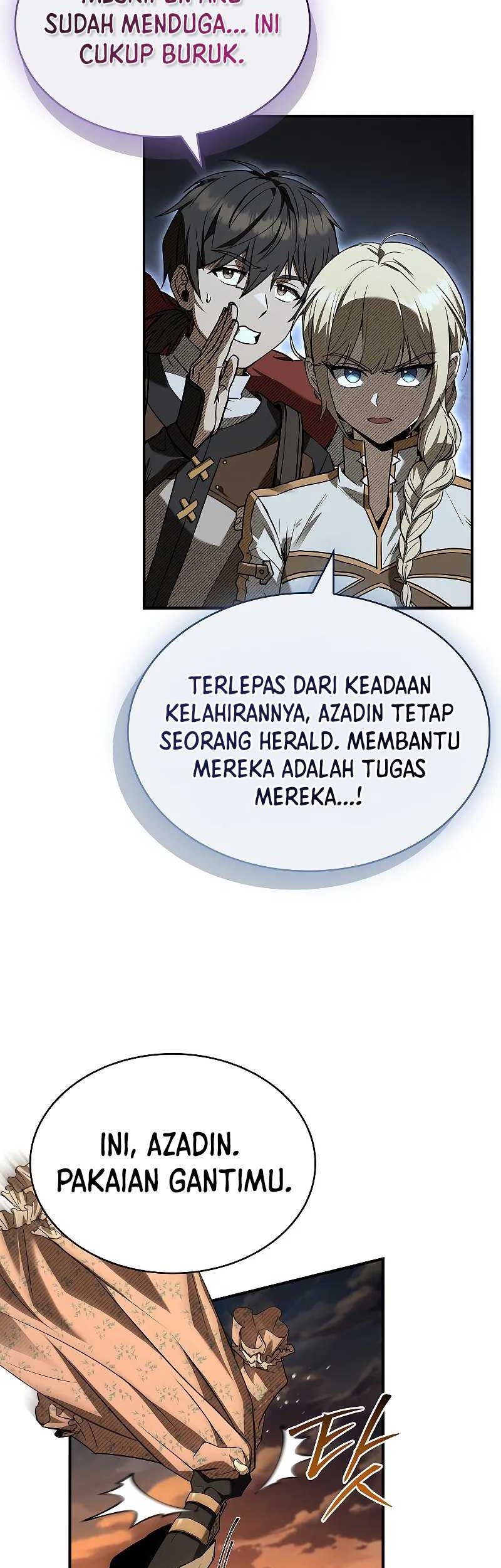 Halaman 341