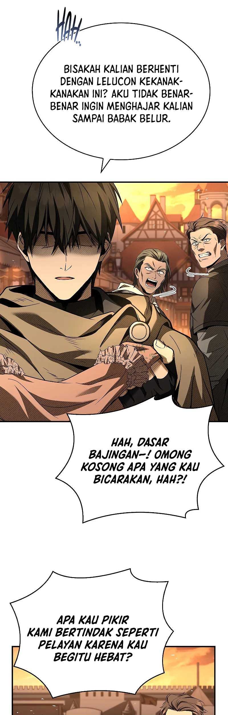 Halaman 343