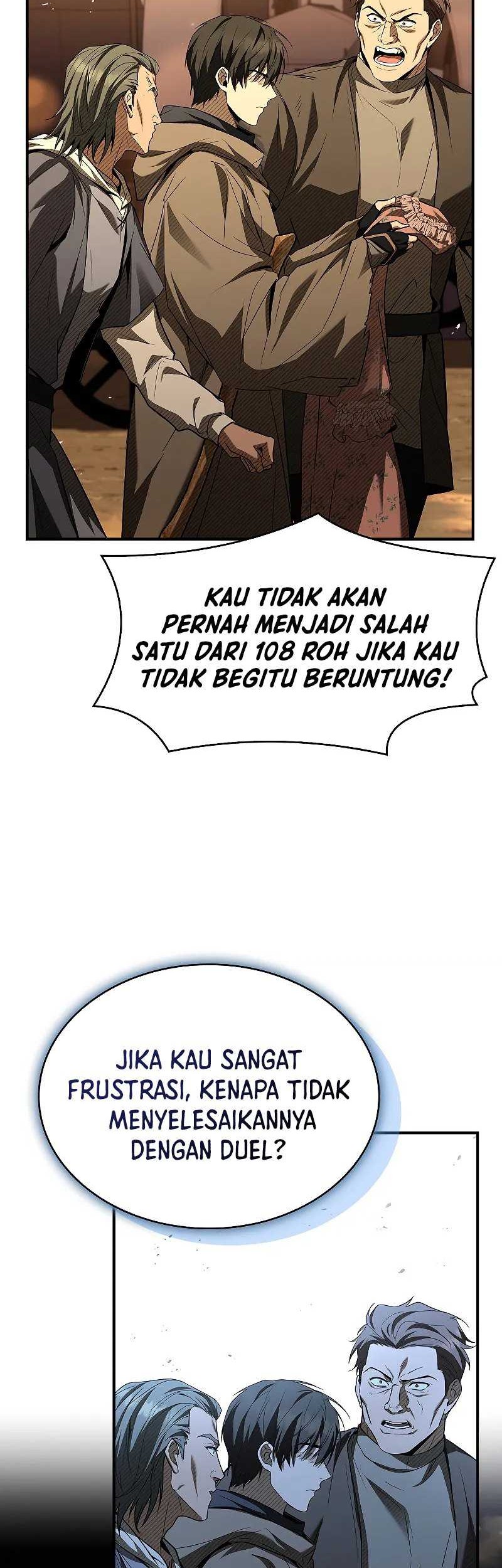 Halaman 344