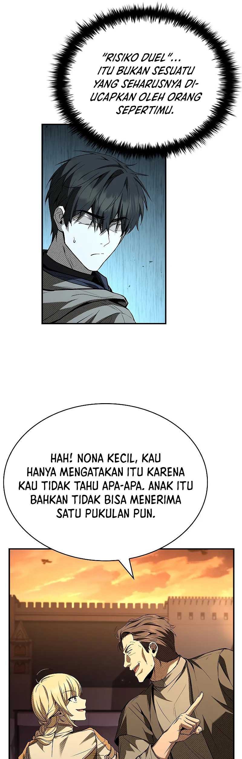 Halaman 347