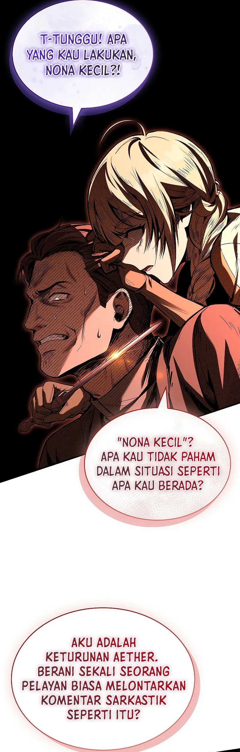 Halaman 351