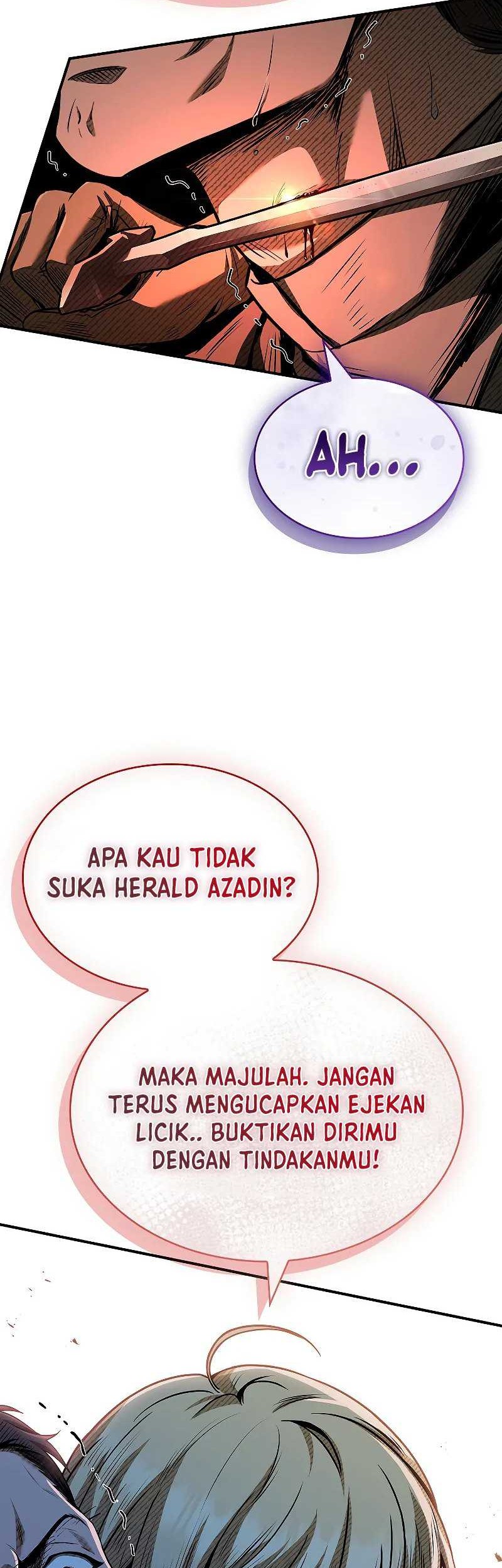 Halaman 352