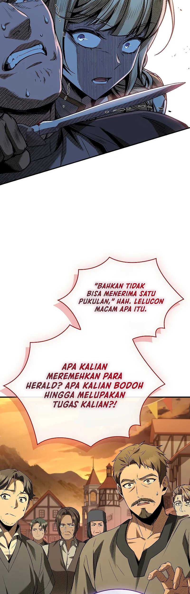Halaman 353