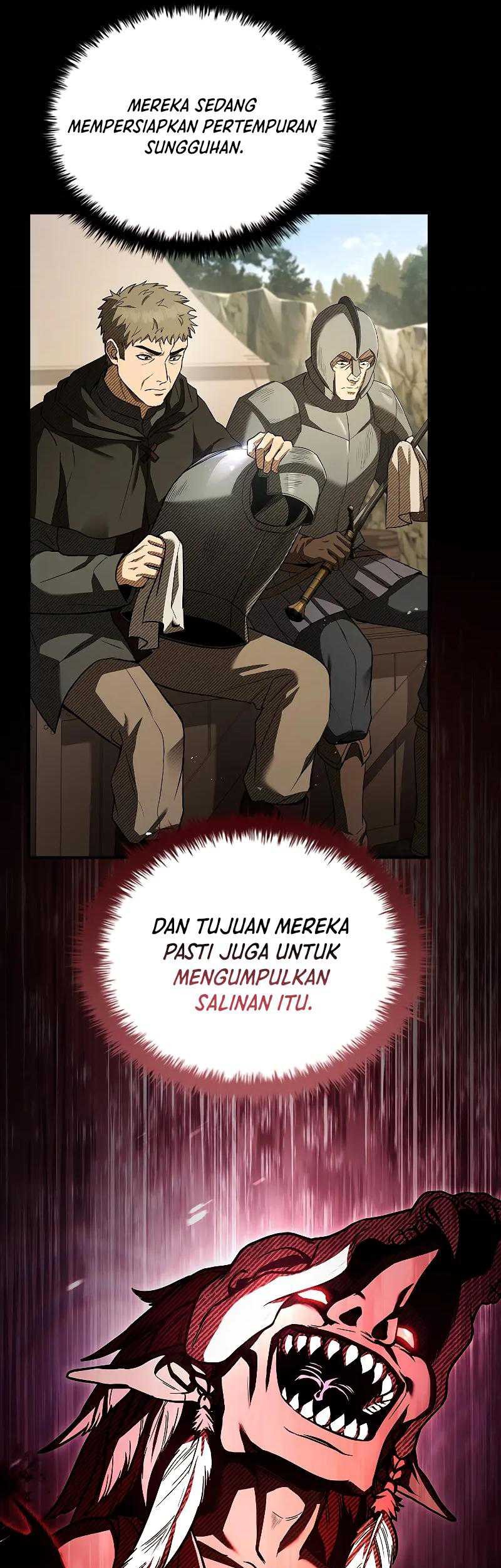 Halaman 442