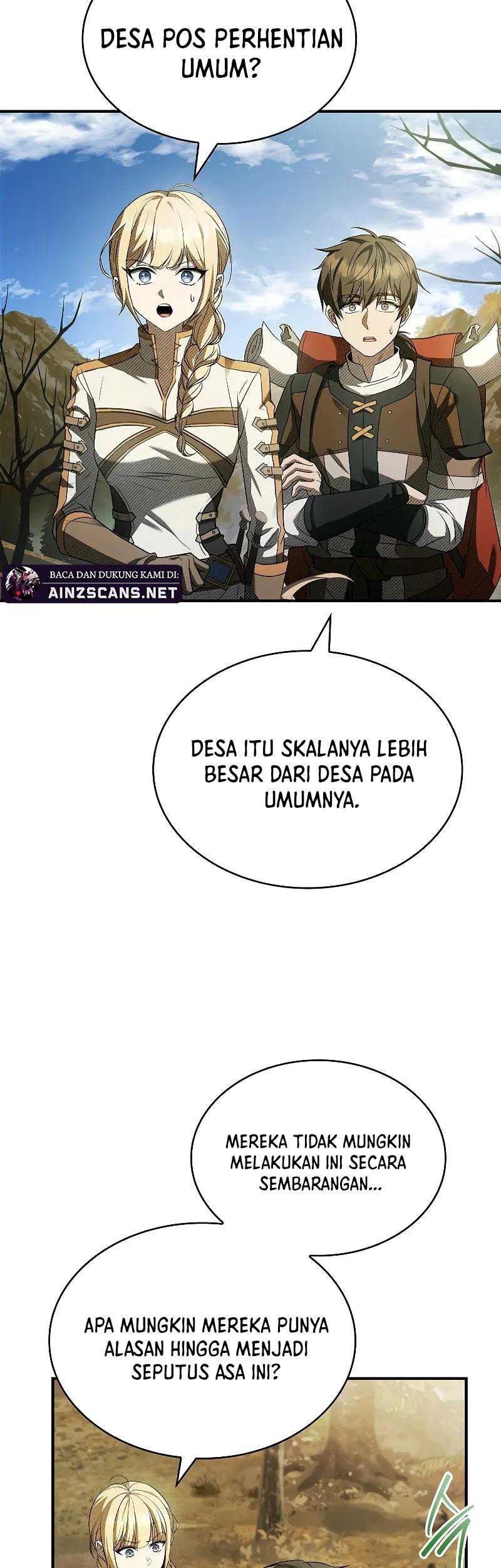 Halaman 446