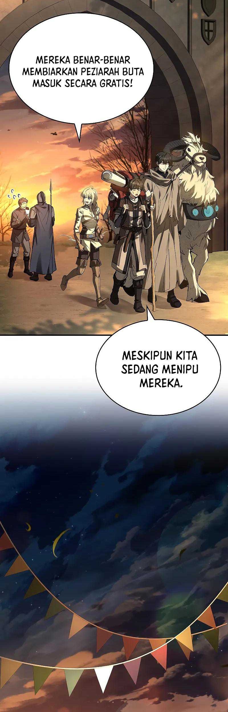 Halaman 453