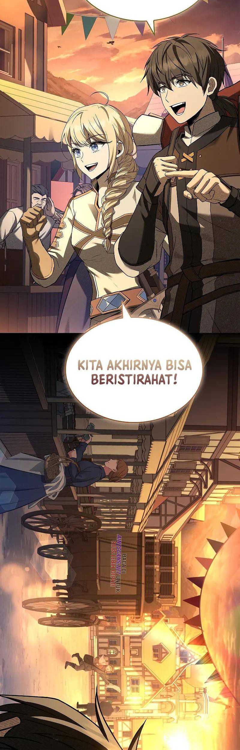 Halaman 455