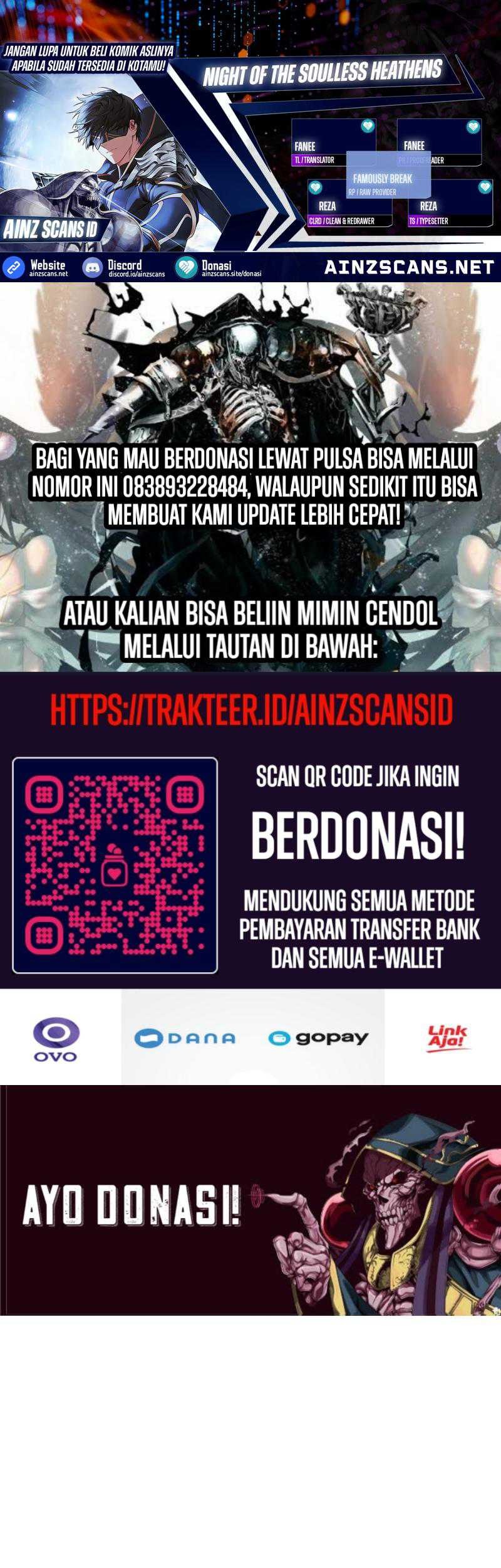 Halaman 389