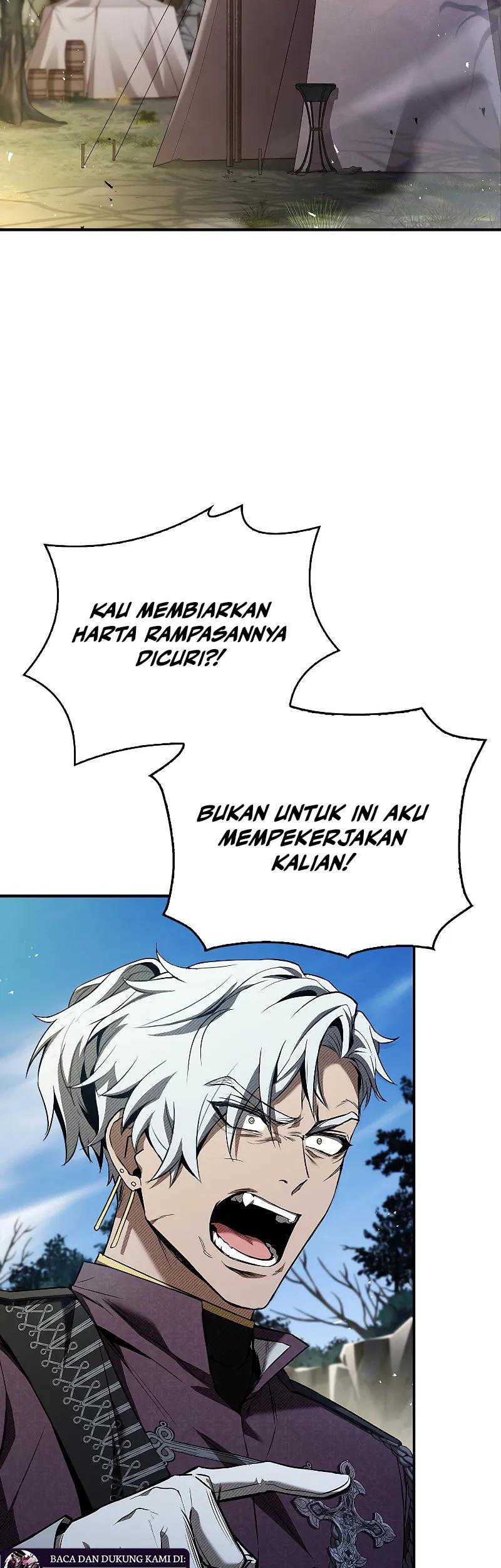Halaman 391