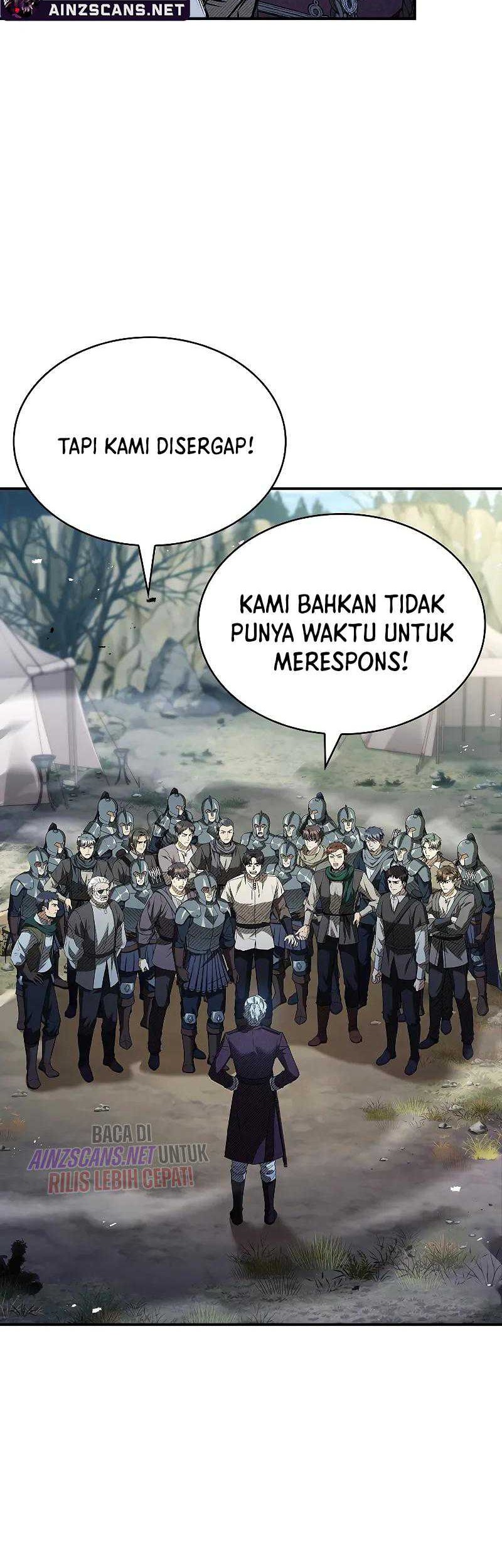 Halaman 392
